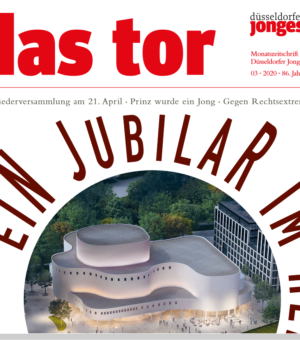 Screenshot_2020-02-28 das_tor_03_2020 pdf(1)