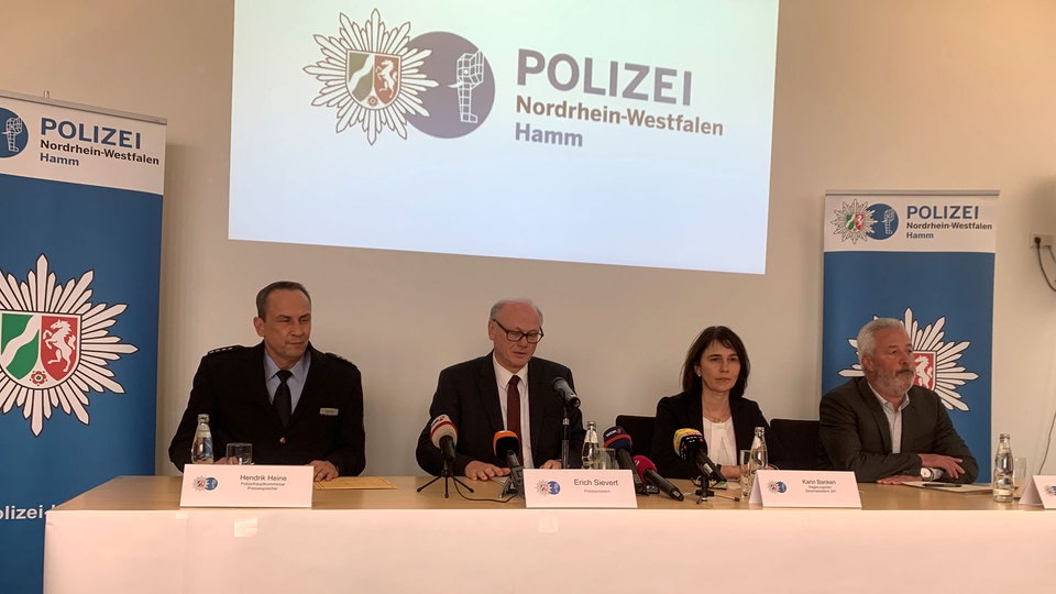 rechts-terrorist-polizei-pk-hamm-100~_v-ARDFotogalerie