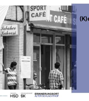 flyer_web_vorne_19032020