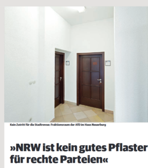 Screenshot_2020-09-15 202009_stadtrevue - 202009_stadtrevue_Beleg-Häusler pdf