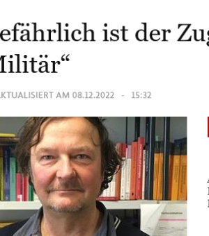 Screenshot 2022-12-14 at 13-47-36 Extremismusforscher zu „Reichsbürgern“ „Die Reichsbürger stellen sich als Krisenretter dar“ - Bild 3 von 3