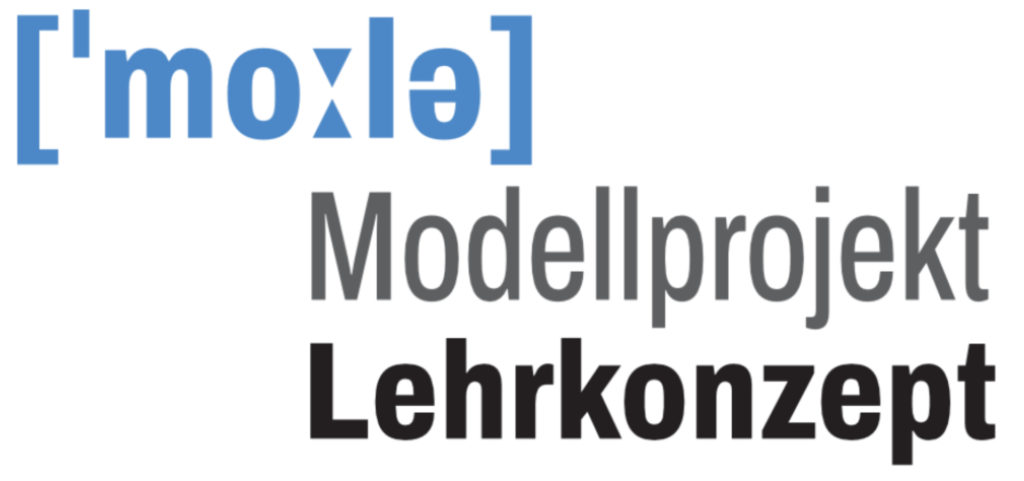 modellprojekt_ok