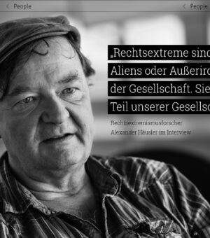 ZOO M 3-2023 Haeusler