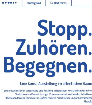 20240621_Stopp-Zuhoeren-Begegnen_Webpage_Screenshot-1