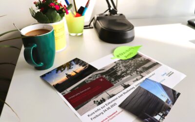 Freiburg-Buero_04_neu-2