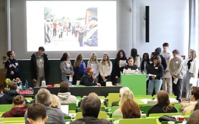 democrat_Beitragsbild