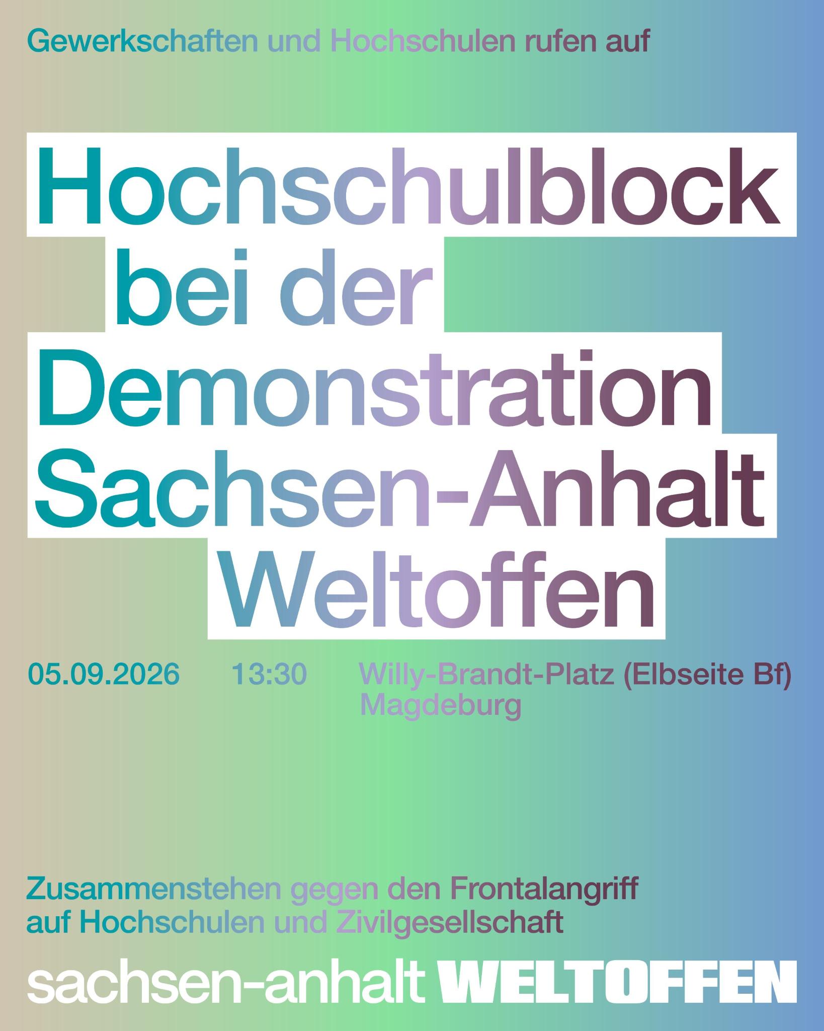 Sharepic-Hochschulblock-Magdeburg_05.09.2026